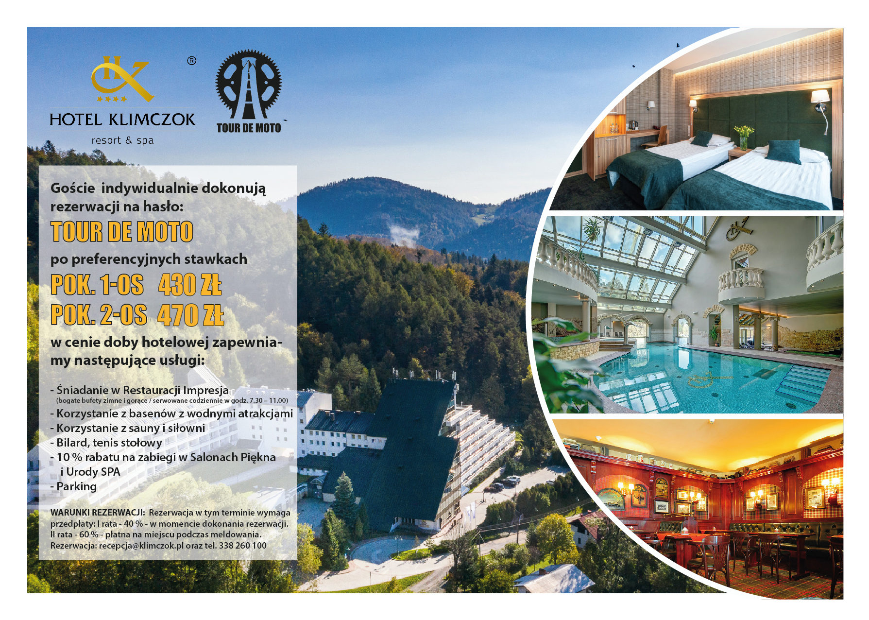 promoHotel