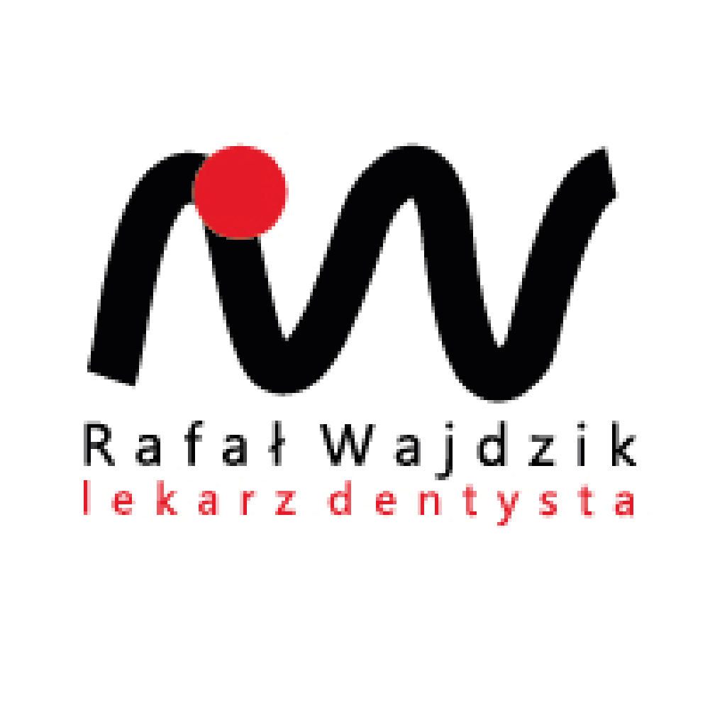 sponsor