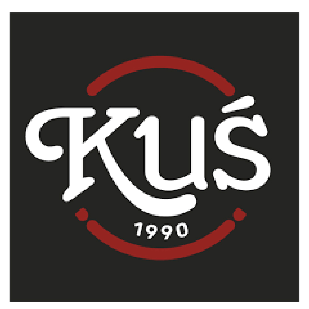sponsor