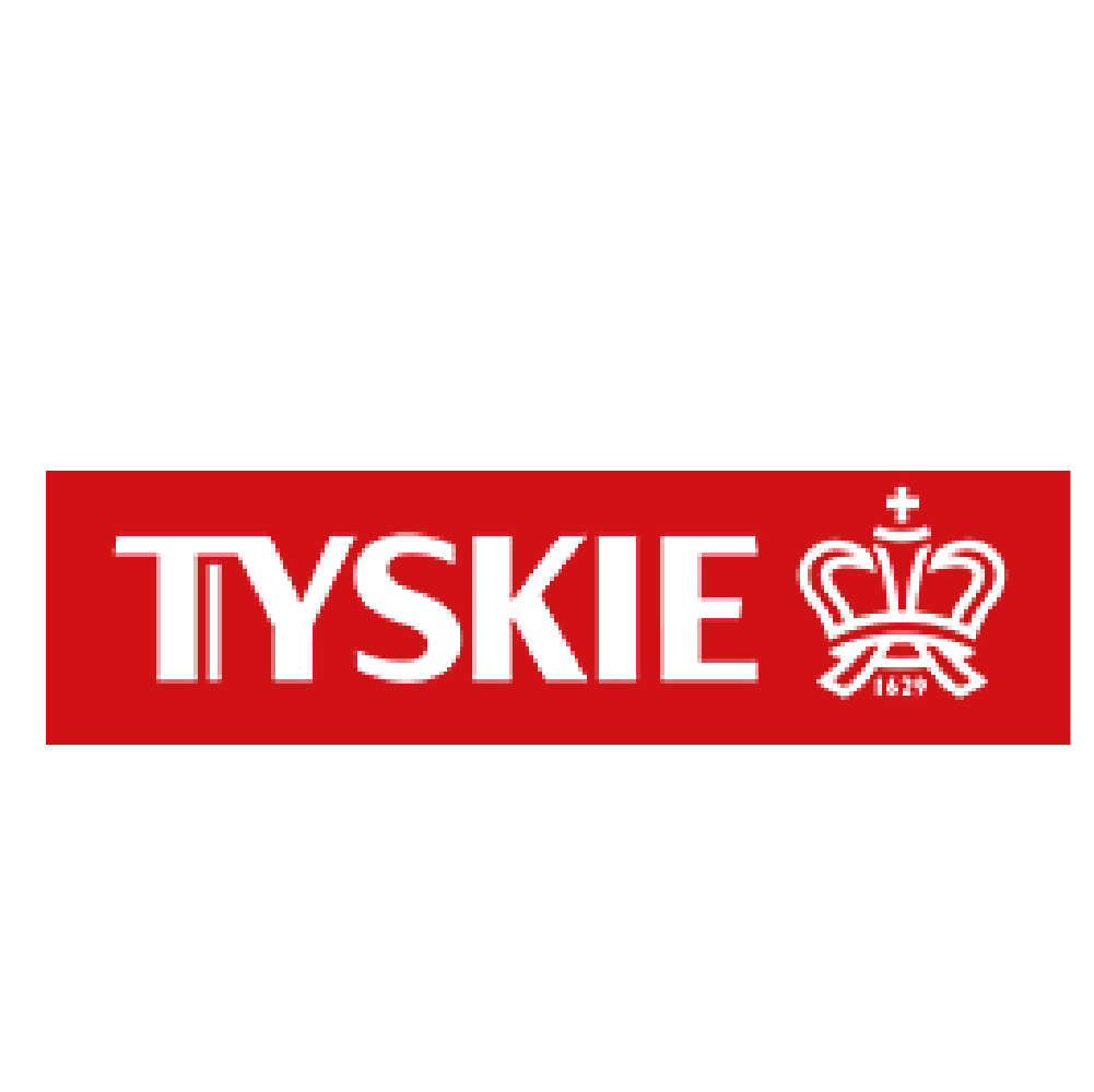 sponsor