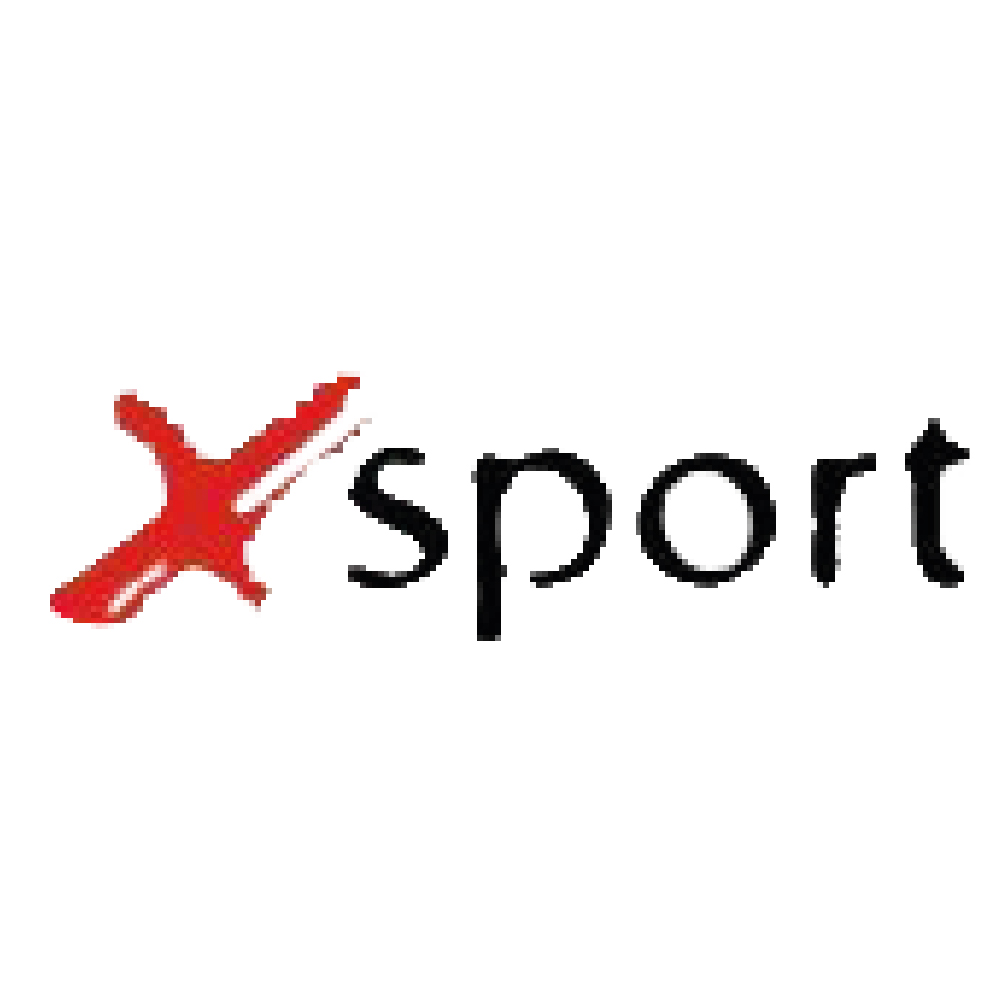 sponsor