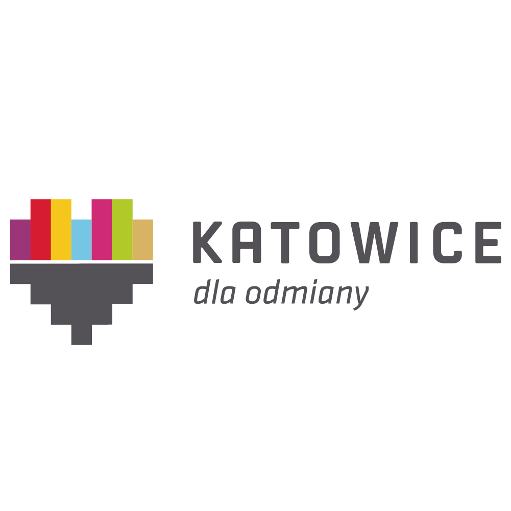 sponsor