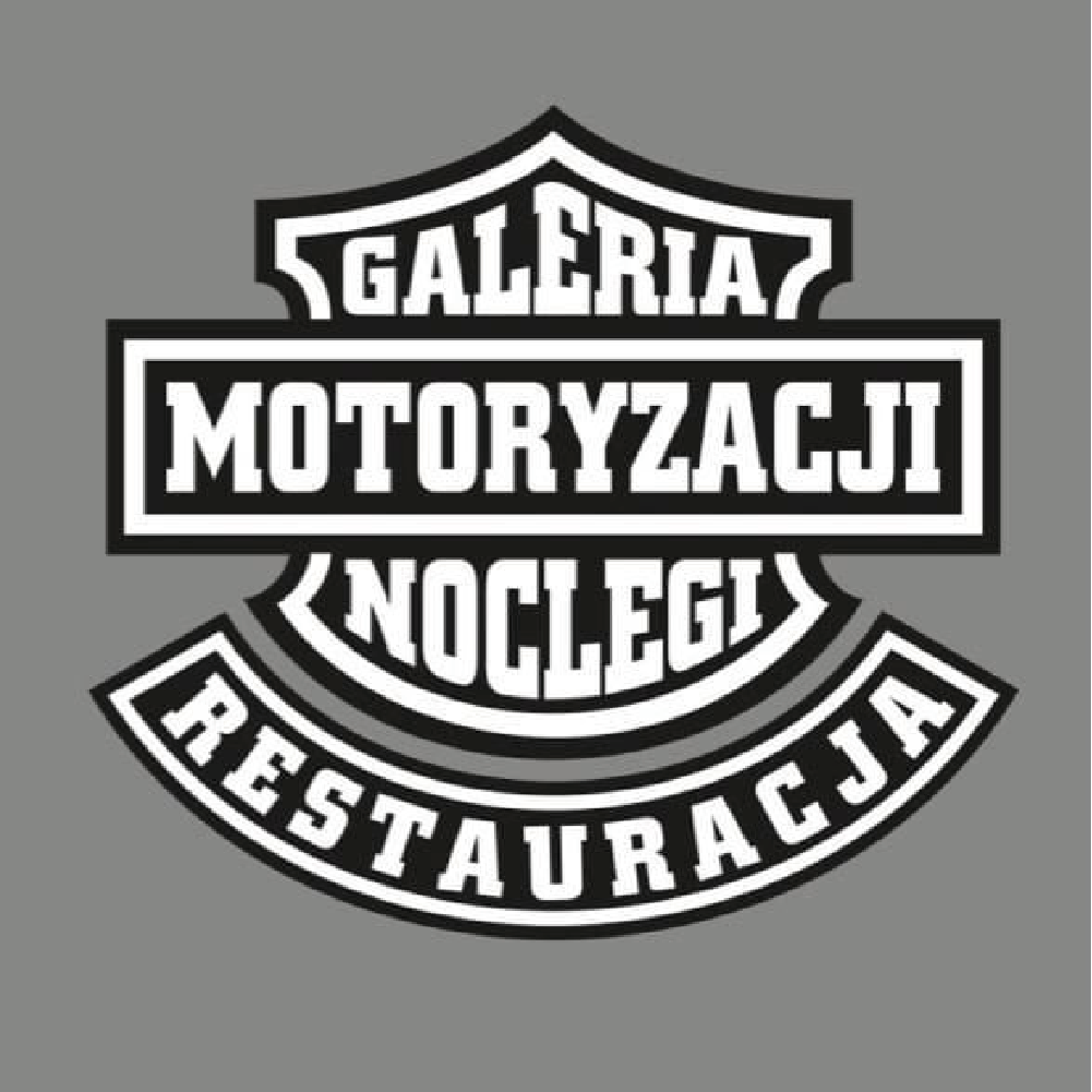 sponsor