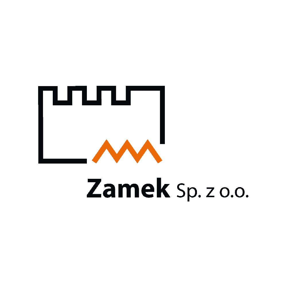 sponsor
