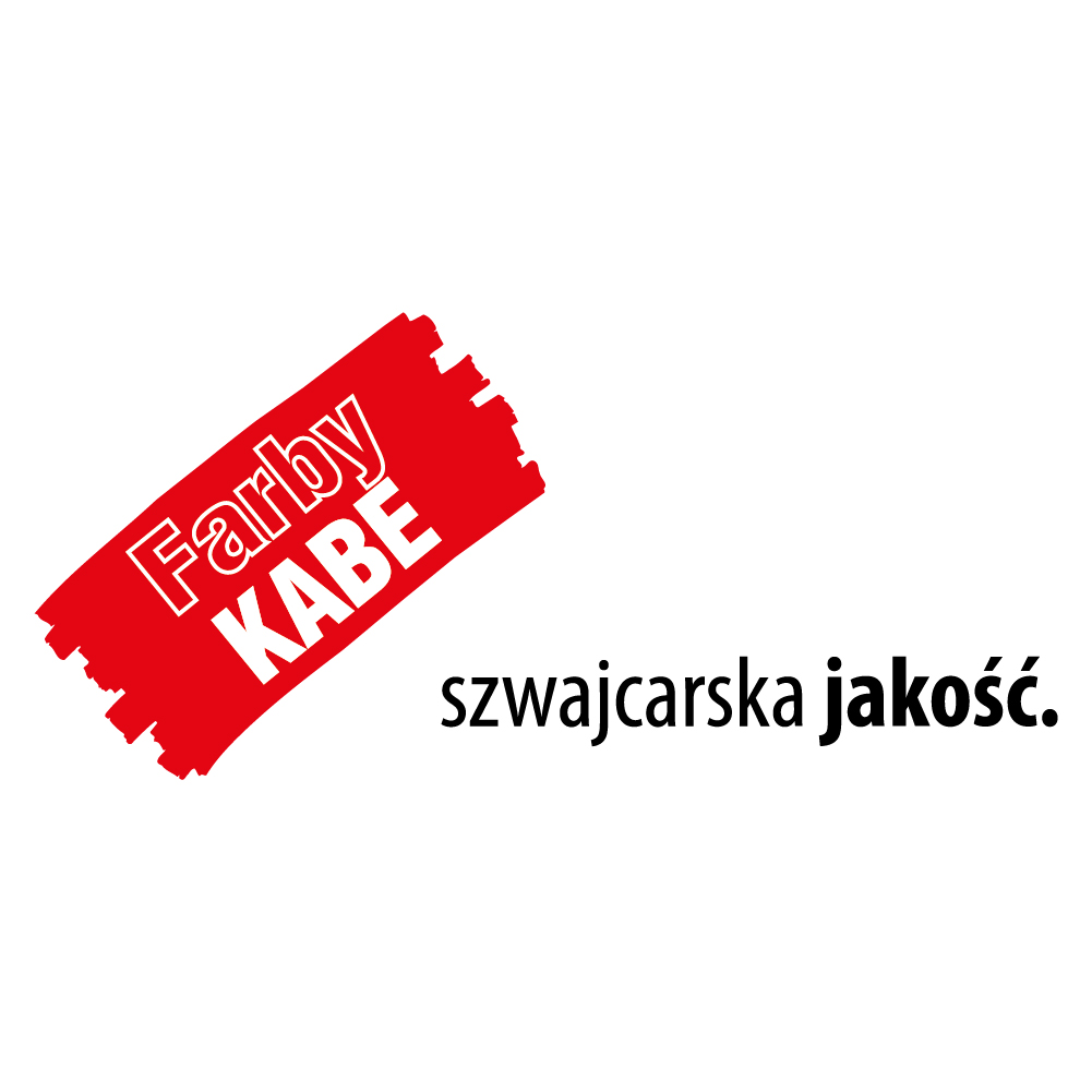 sponsor