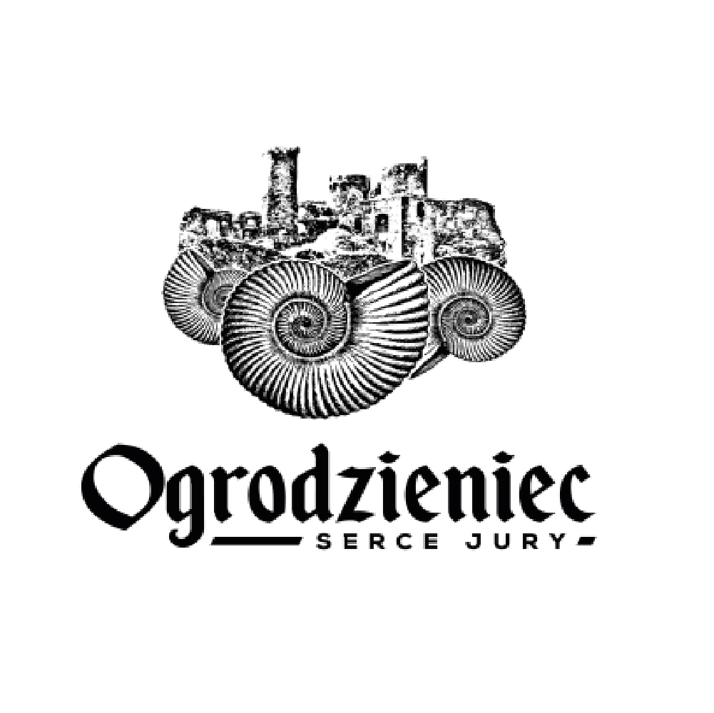 sponsor