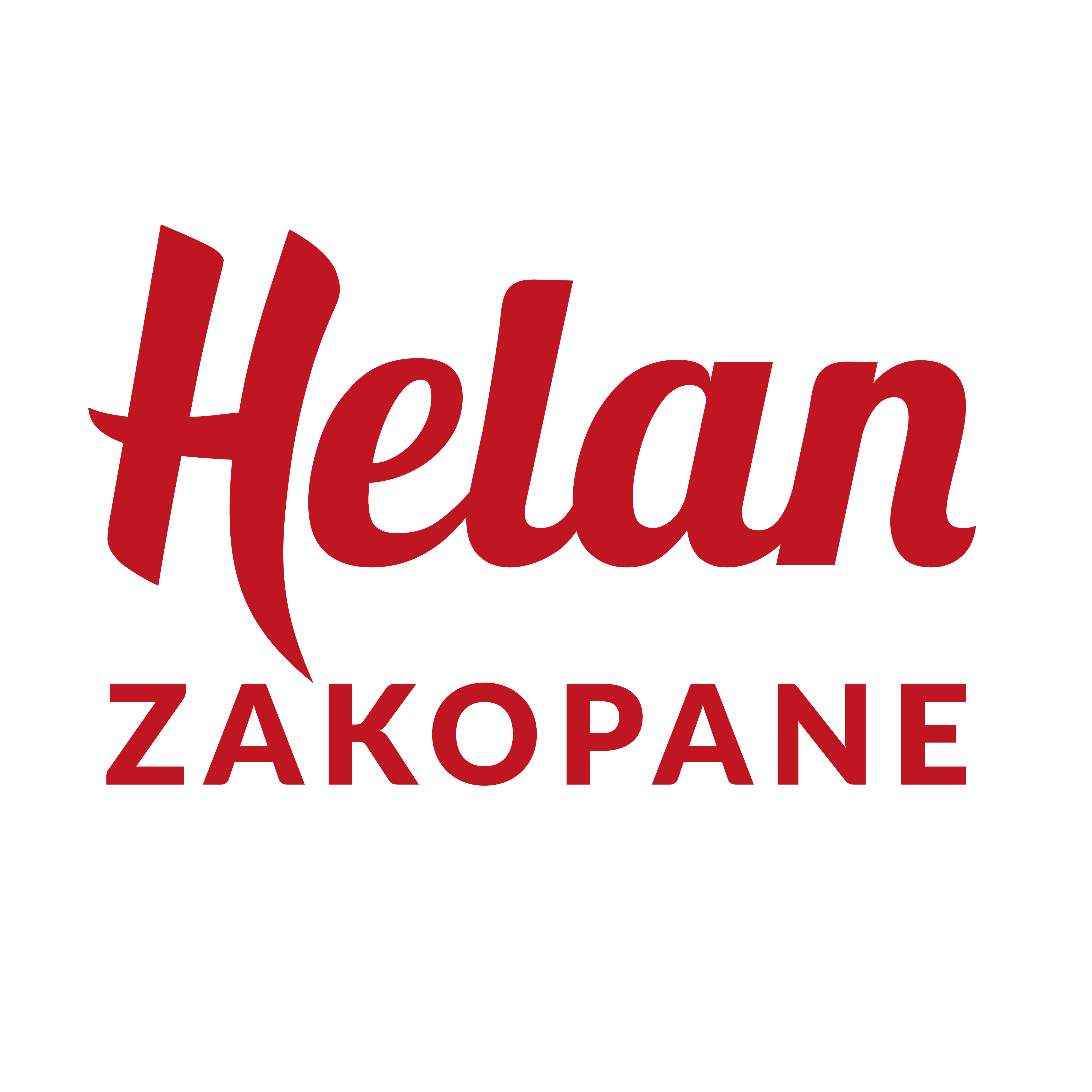 sponsor