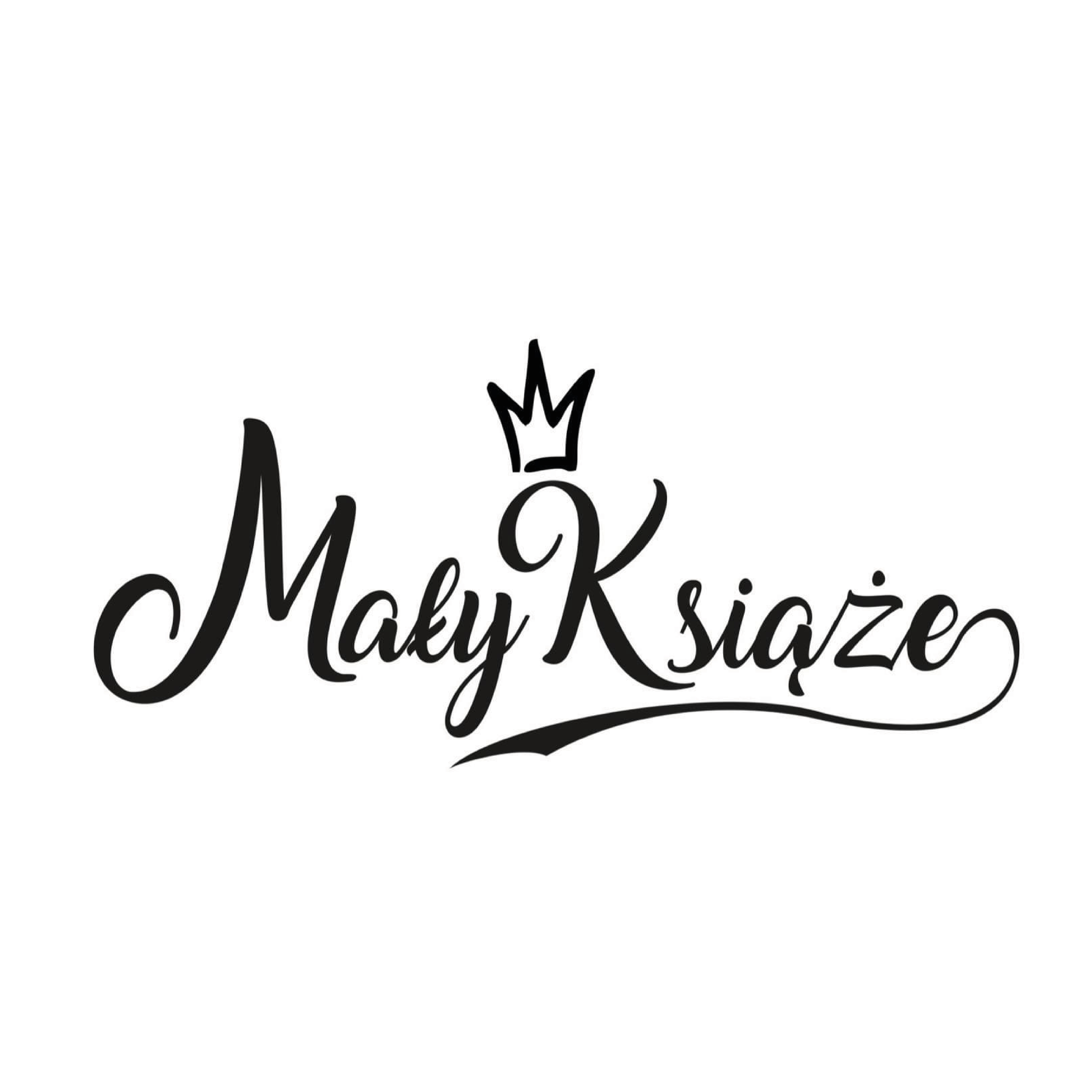 sponsor
