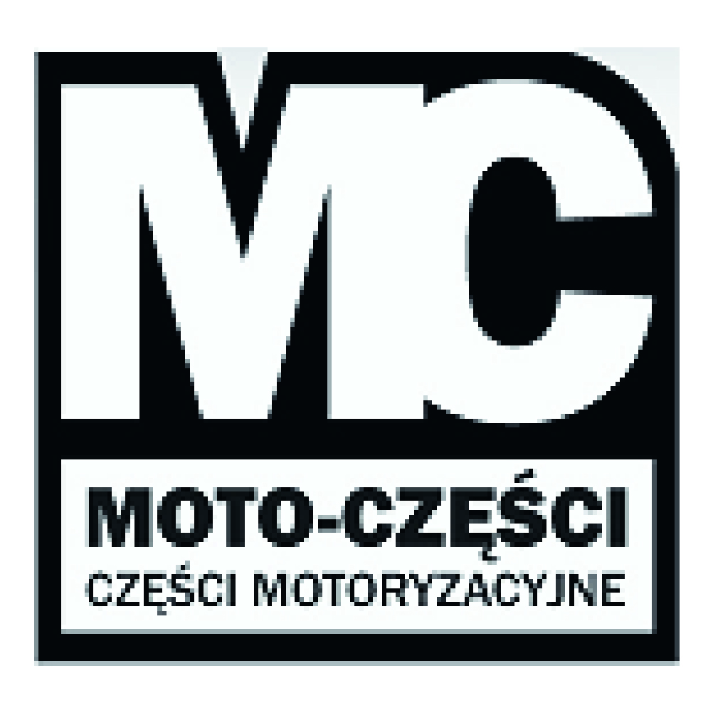 sponsor