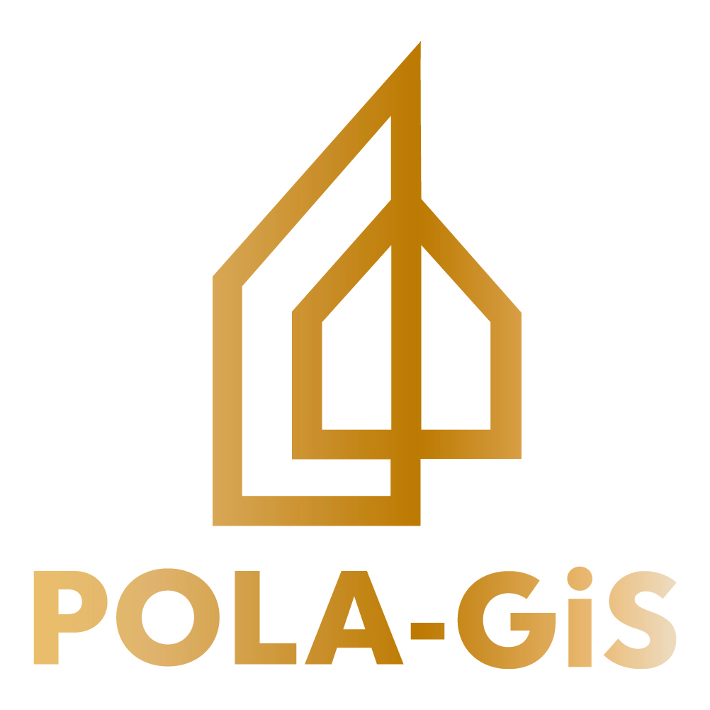 sponsor