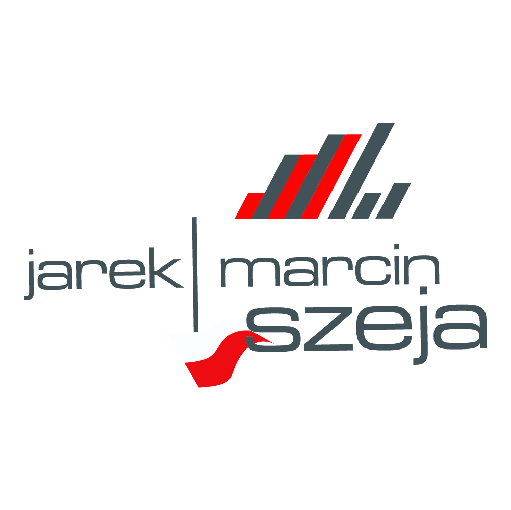 sponsor
