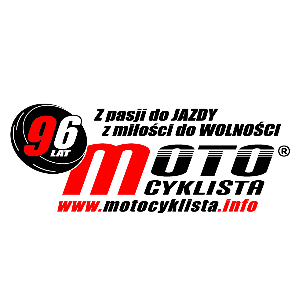 sponsor